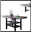 Table basse Driscilla