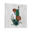 Cactus Garden View 129 - Impression sur toile tendue-1715155721