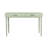 Andros Solid Wood Base Writing Desk-112575678