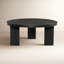 Table basse Siham-97704925-102336871
