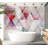 Aranzazu Geometric Wall Mural-878469381