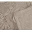 Tapis pour salle de bain Schoenberger-33678472-33655441