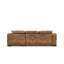 4 Seater Sofa Bed-830018384-830018387