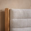 Taion Bed Grey-1610798957