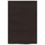 Accent Shelf-1497001243-1497001244
