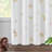 Alcuin Dinosaur Blackout Curtain Pair-1502466748-1491836628