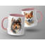 Mug-546562264