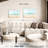 Avery Beach Water-106300025