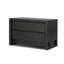 ARAMIS 2 - Drawer Nightstand-690275501