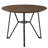 2 - Person Pedestal Dining Set-94319524-94319528-94319530
