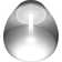Empatia LED Flush Mount