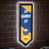 Buffalo Sabres