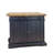 Seddon 49.75'' Wide Kitchen Island-1607445797