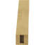 Attelle de genou Westlake-88137251
