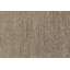 Teryn 6,7 x 9,6 17972-800 BEIGE