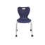 Classroom Chair ( Set of 2 )-138288760