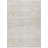 Malchow Washable Indoor / Outdoor Rug-109569545