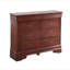 Commode Louisphillipe G2100-D-784778158