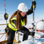 Protecteur antichute d'automne-121369964-121369961