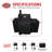 Char-Griller 36'' W x 30'' D Grill Cover