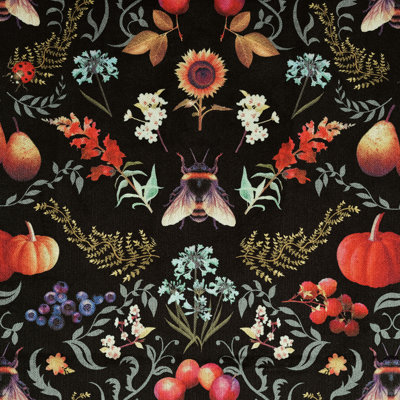 Fabric
