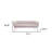 Millfield 70.1'' Velvet Sofa-2068929750
