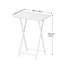 Tray Table-77442801