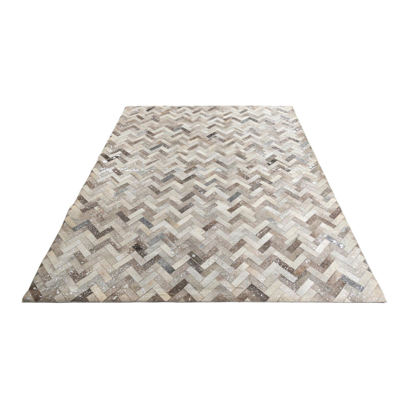 Isidore Multi Rug