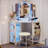 Audryanna Vanity-1453612884
