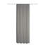 Moquin Blackout Curtains-30740701-30740705