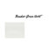 Carreau de porcelaine mate pour plancher et mur 12 po x 48 po Boudoir-111644204