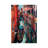 The Colors Of Venice by Mona Edulesco - Wrapped Canvas Gallery-Wrapped Canvas Giclée-84717872