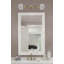Éclairage pour meuble-lavabo 2 lumières rétro Barrigan-41742259-41742282-41742258