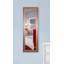 Miroir pleine grandeur traditionnel Niko-1107513393