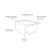SIGNATURE® Low-Profile 17" 6032 Skirted Soaking White