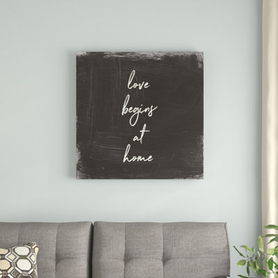 " My Home Inspiration IV "