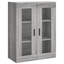 Ingulu 69.5cm Sideboard-767573621