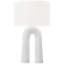 Aura Table Lamp-1103749703