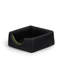 Cotton Pet Bed