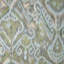 Kalasin Fabric