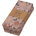 Dusty Palette