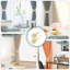 Agnethe Curtain Holdback/Tieback-986976494