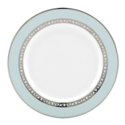 Lenox Westmore 6" Butter Plate