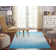 Arteaga Cotton Ombre Indoor Rug