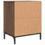 Bedside Table -468430339