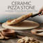Willow Countertop Pizza Oven with Rotisserie-138161648