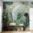 Whispering Tropics-157207178