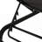 Outdoor Chaise Lounge-658173909