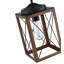 Luminaire suspendu rectangulaire à 1 lumière Gracela-1667192683-1719545788