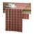 Barbados Cherry is out of stock